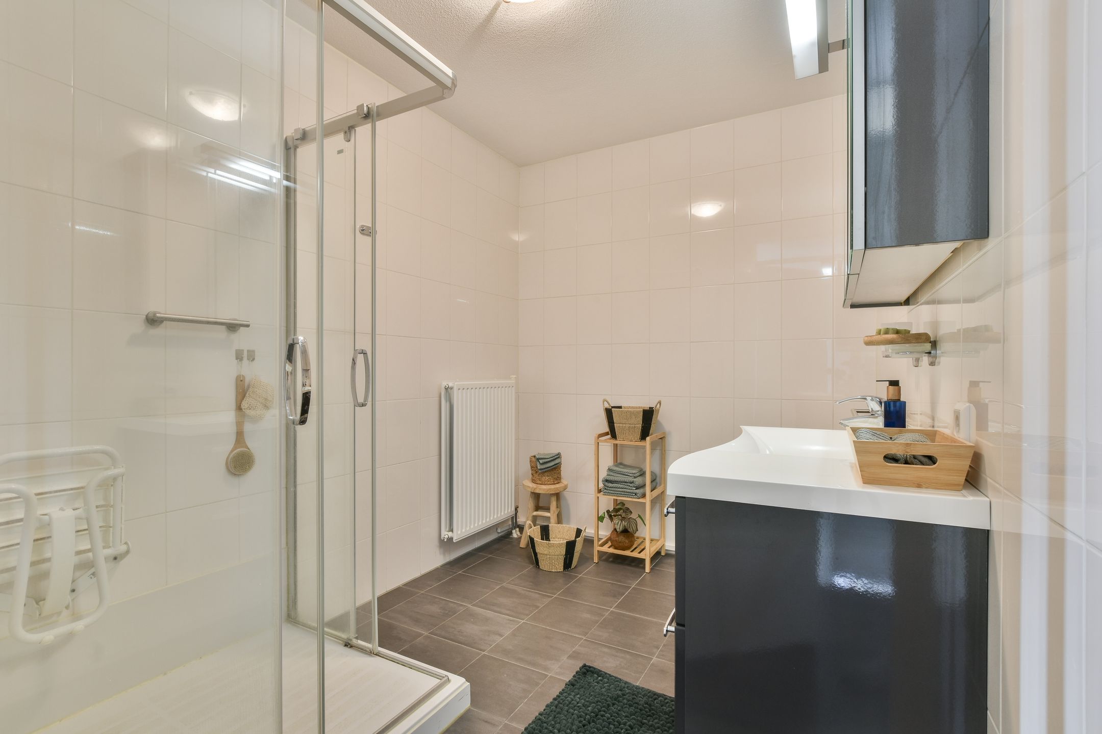 Foto 15 van Elemastraat 69