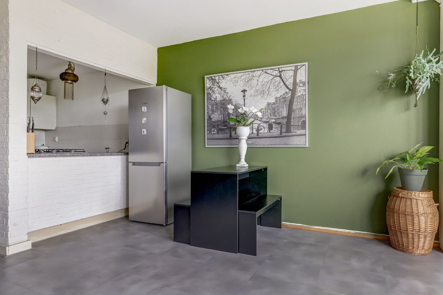 Photo 20 of Rietzangerstraat 85