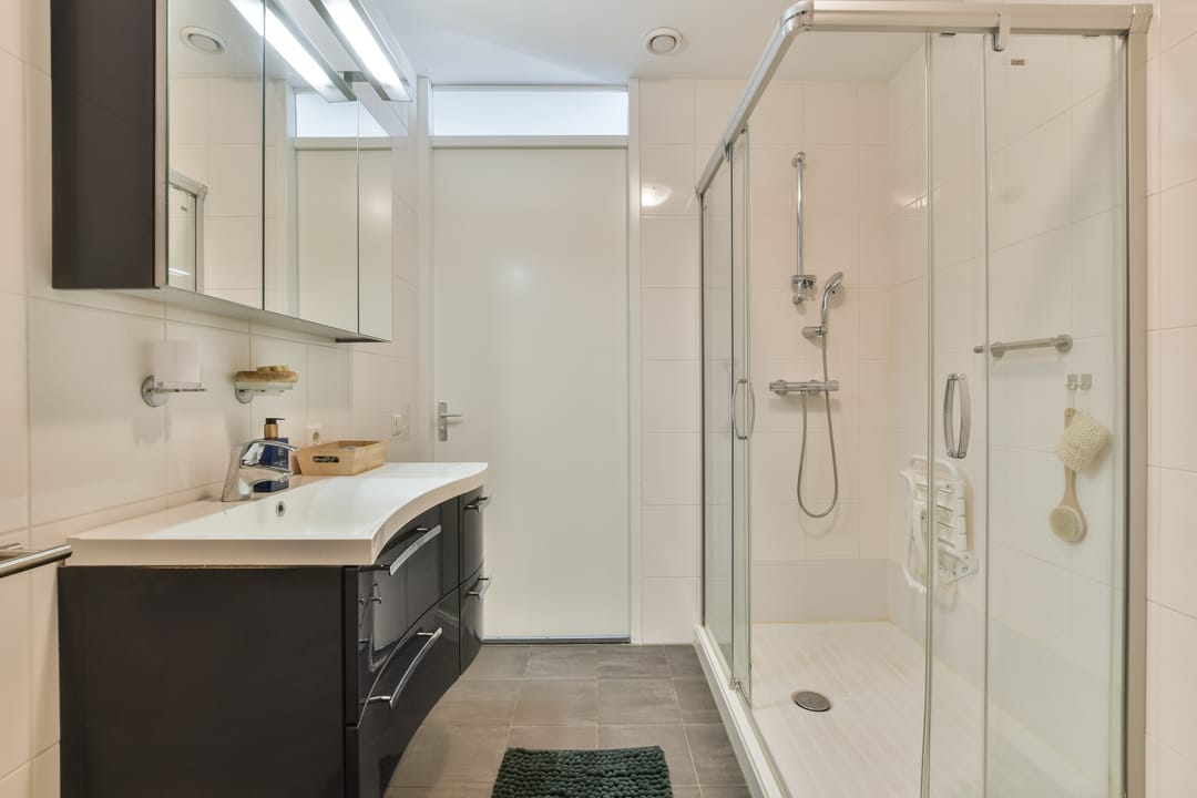 Foto 16 van Elemastraat 69