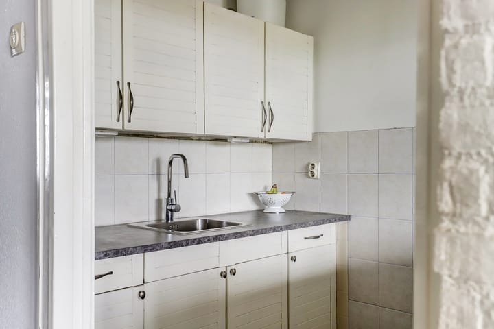 Foto 22 van Rietzangerstraat 85