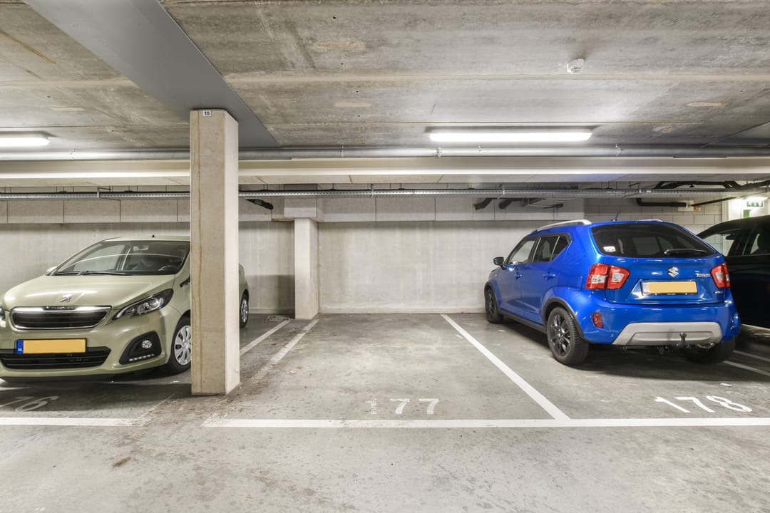 Foto 17 van Elemastraat 69