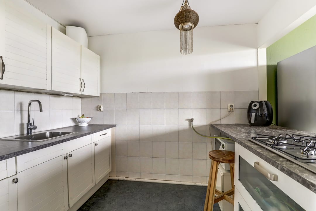 Photo 23 of Rietzangerstraat 85