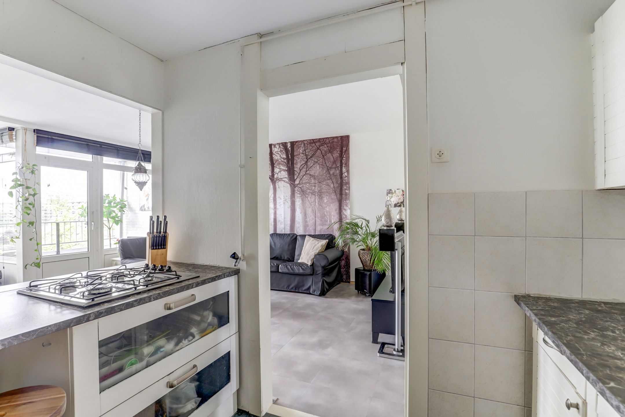 Photo 24 of Rietzangerstraat 85