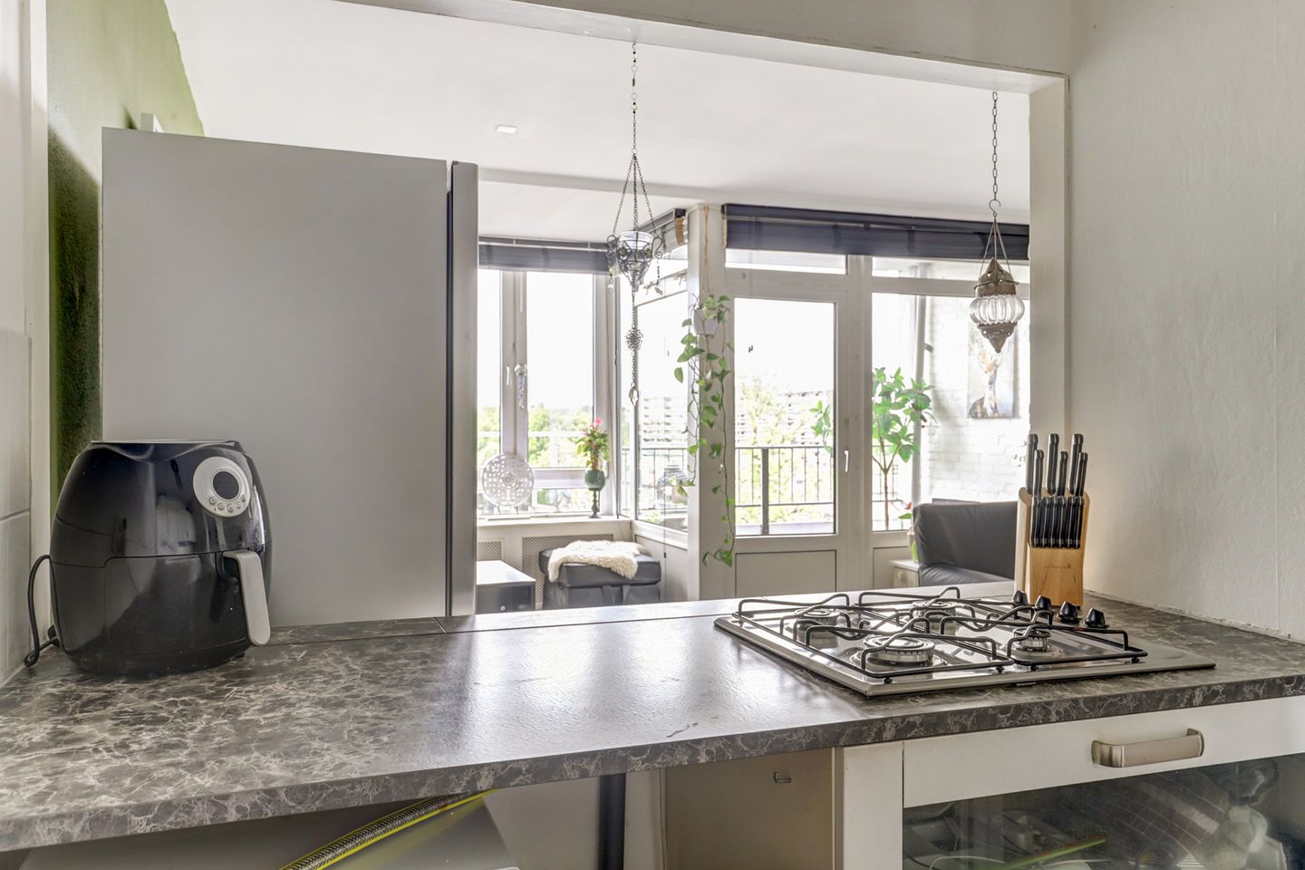 Photo 25 of Rietzangerstraat 85