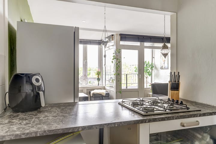 Foto 25 van Rietzangerstraat 85