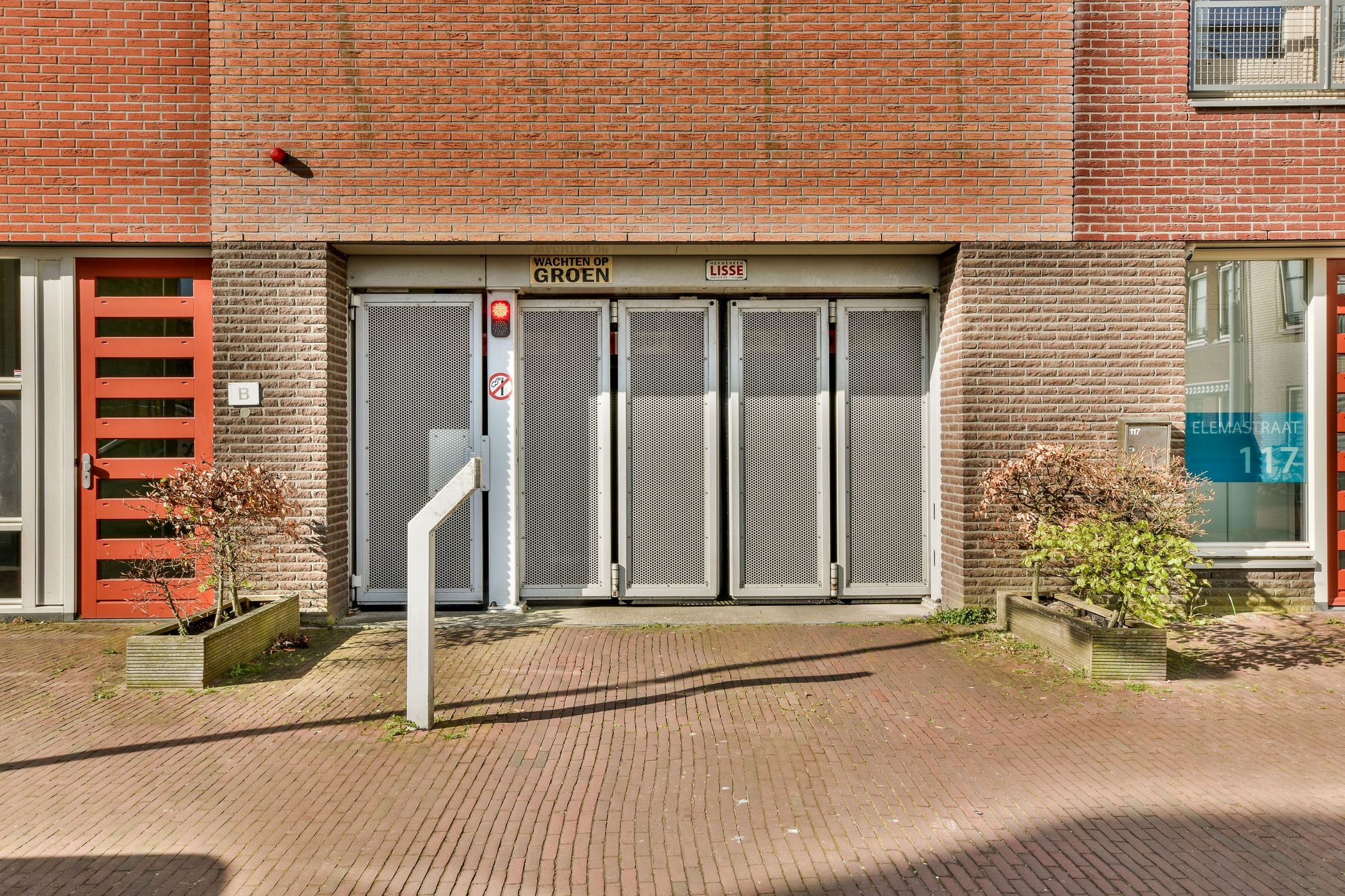 Foto 18 van Elemastraat 69