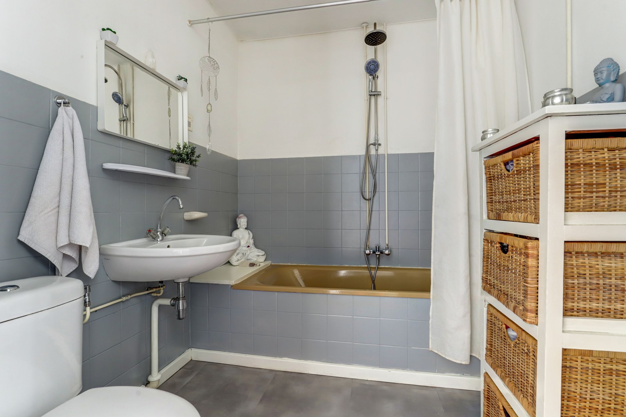 Photo 27 of Rietzangerstraat 85