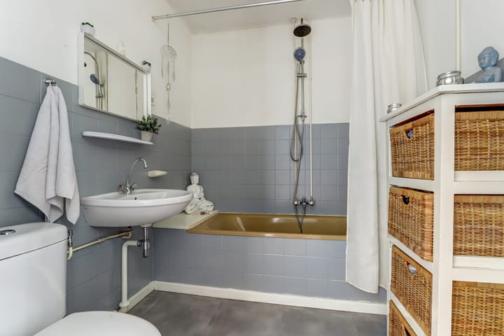 Foto 27 van Rietzangerstraat 85