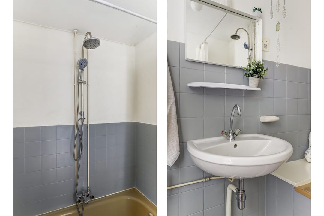 Photo 28 of Rietzangerstraat 85