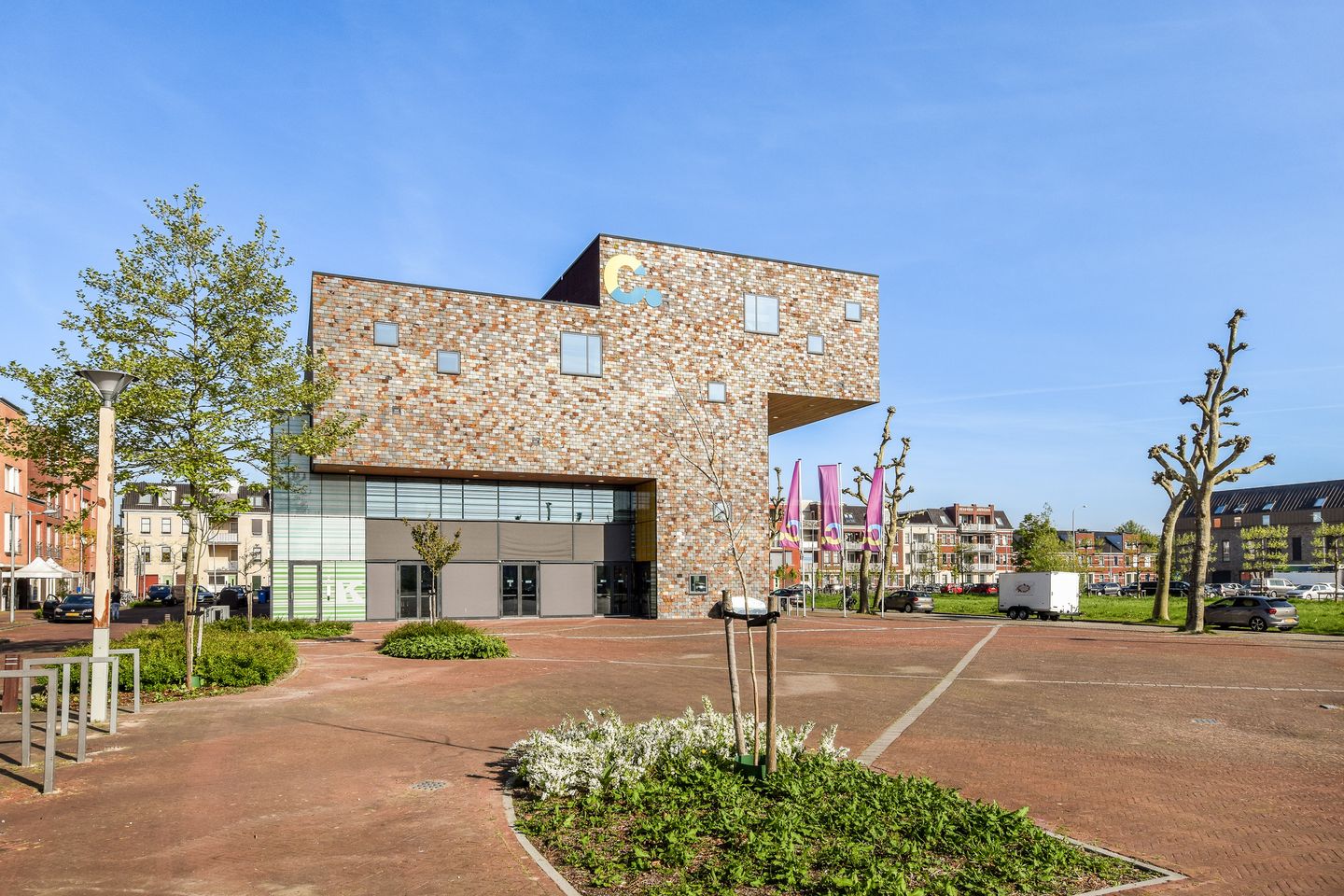 Foto 19 van Elemastraat 69