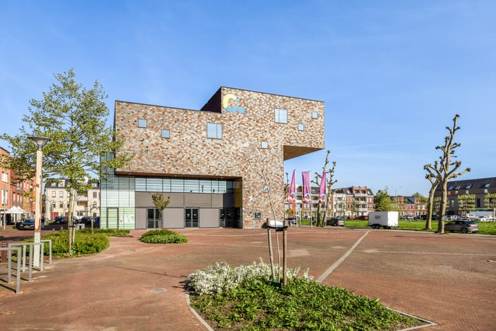 Foto 19 van Elemastraat 69