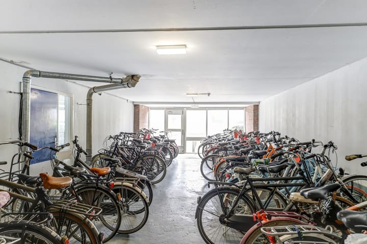 Foto 30 van Rietzangerstraat 85