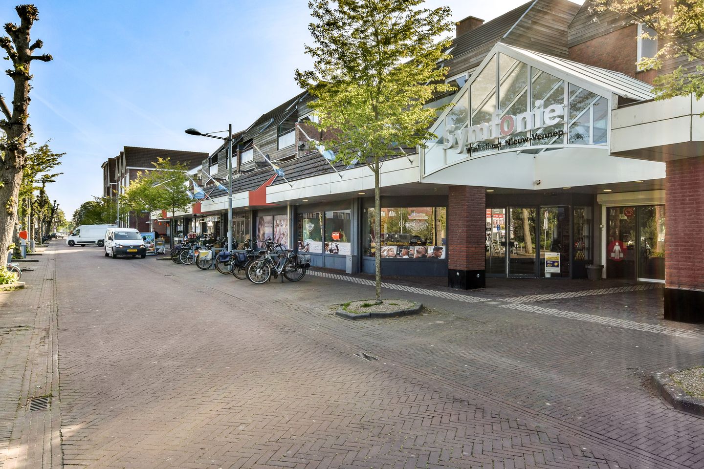 Foto 20 van Elemastraat 69