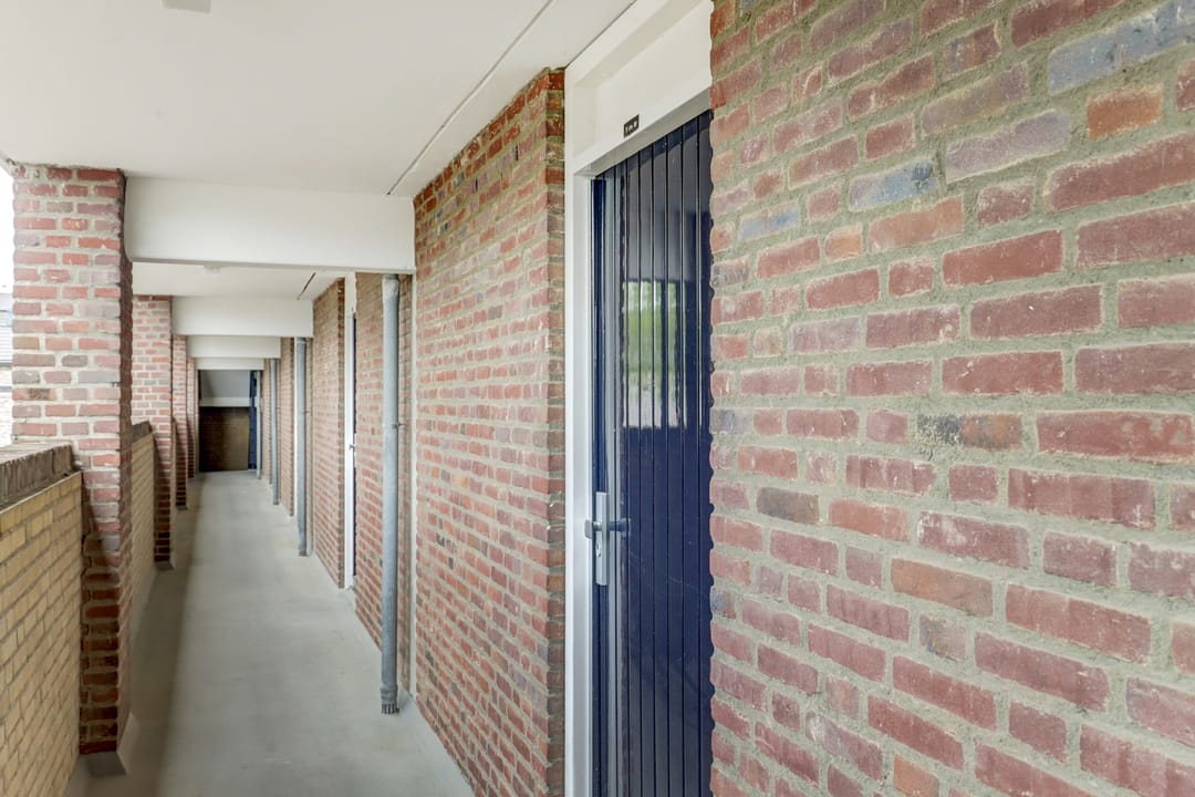 Photo 31 of Rietzangerstraat 85