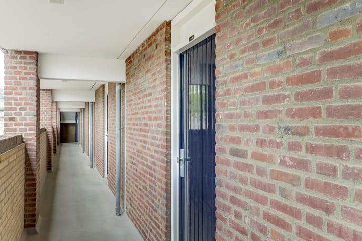 Foto 31 van Rietzangerstraat 85