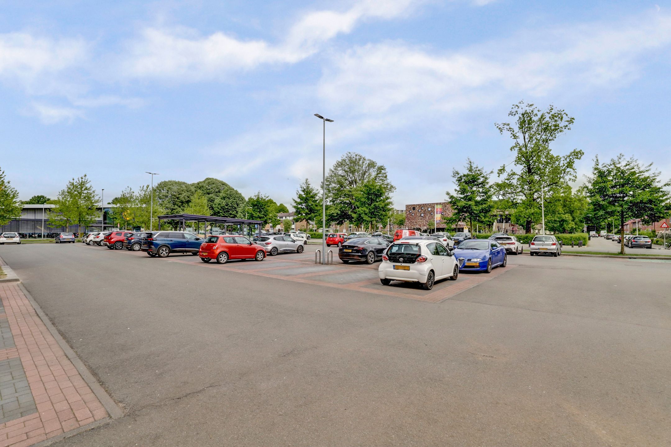 Photo 33 of Rietzangerstraat 85