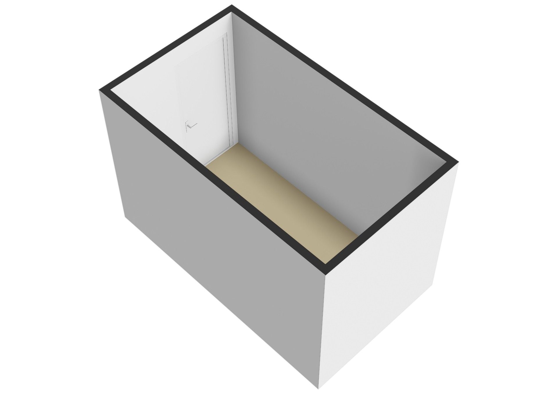 Foto 24 van Elemastraat 69