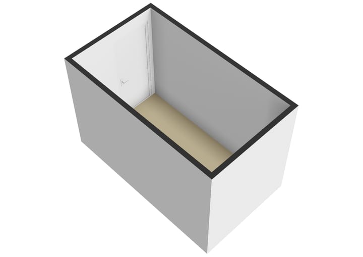 Foto 24 van Elemastraat 69