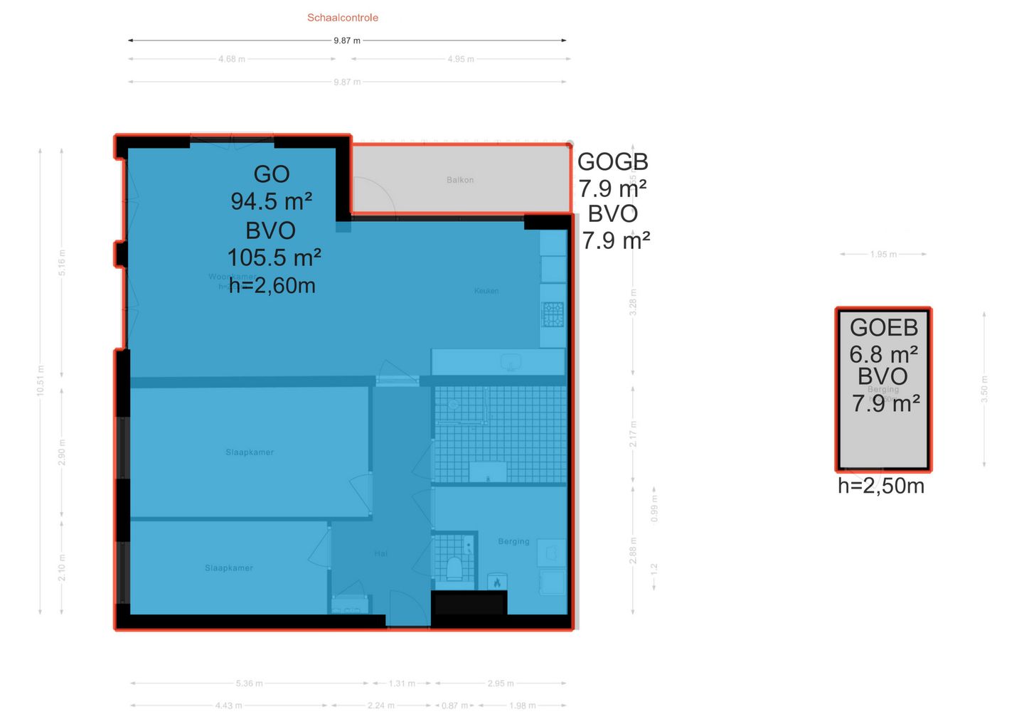 Foto 25 van Elemastraat 69