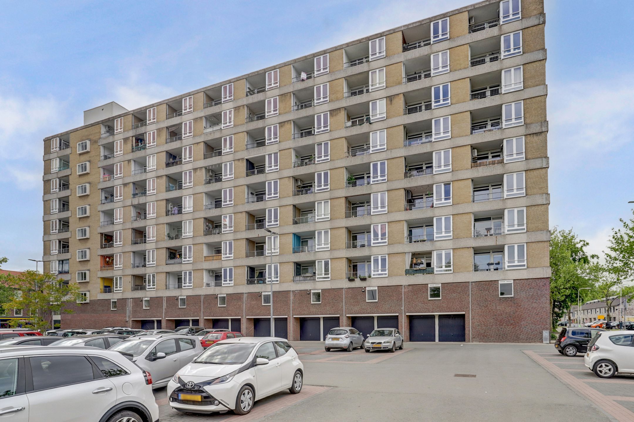 Photo 36 of Rietzangerstraat 85