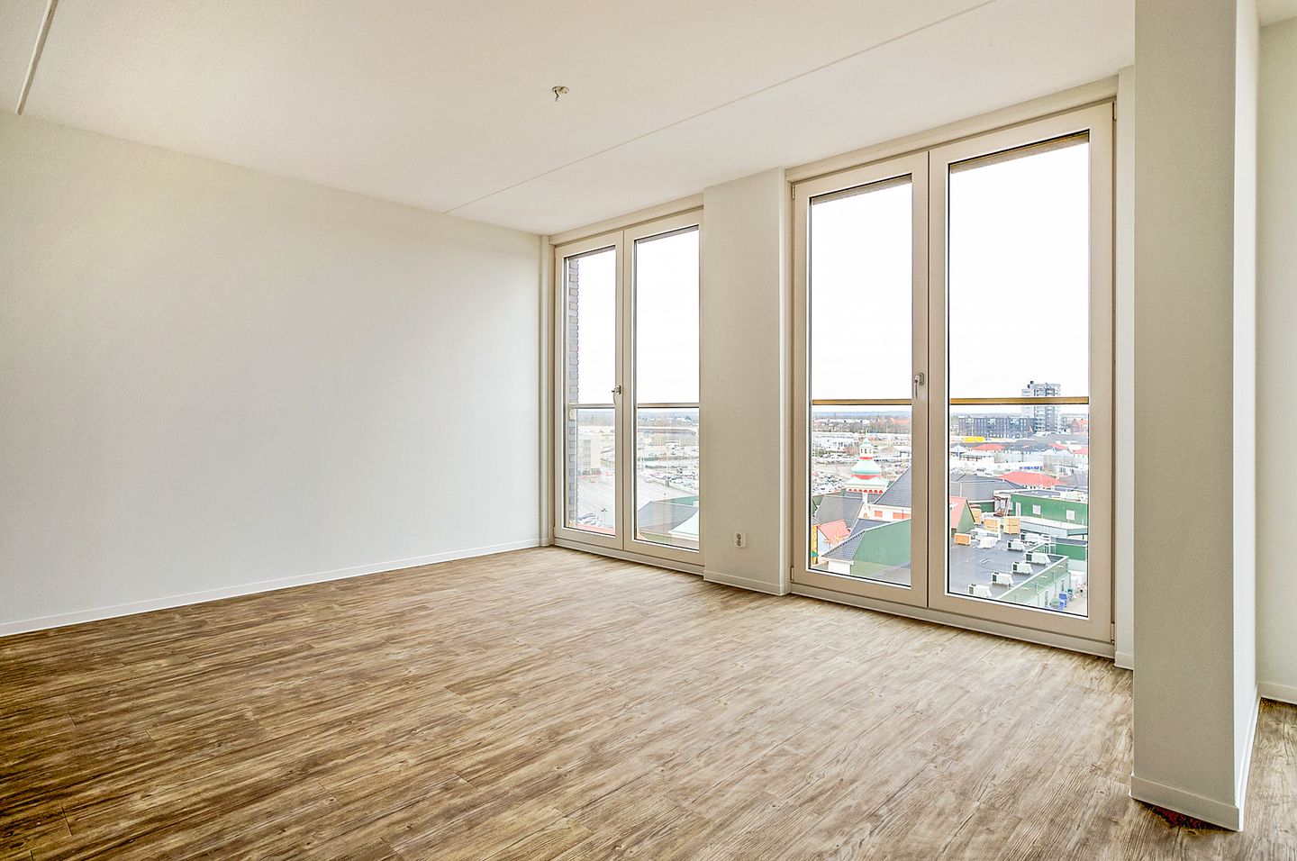 Foto 4 van Maashaven 918