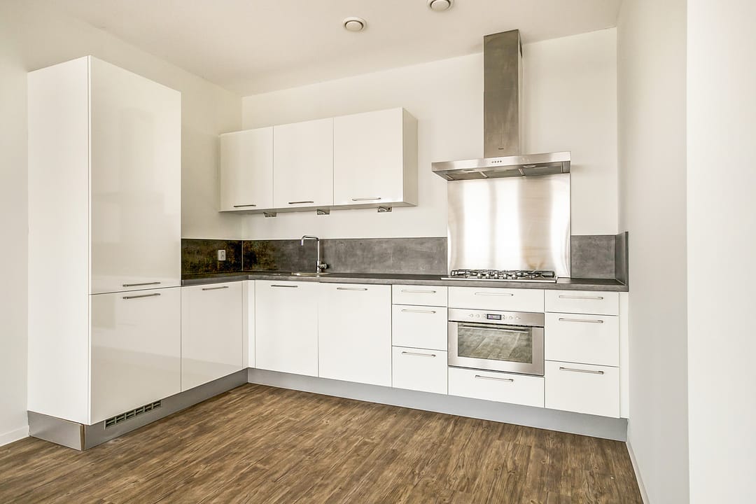 Foto 7 van Maashaven 918