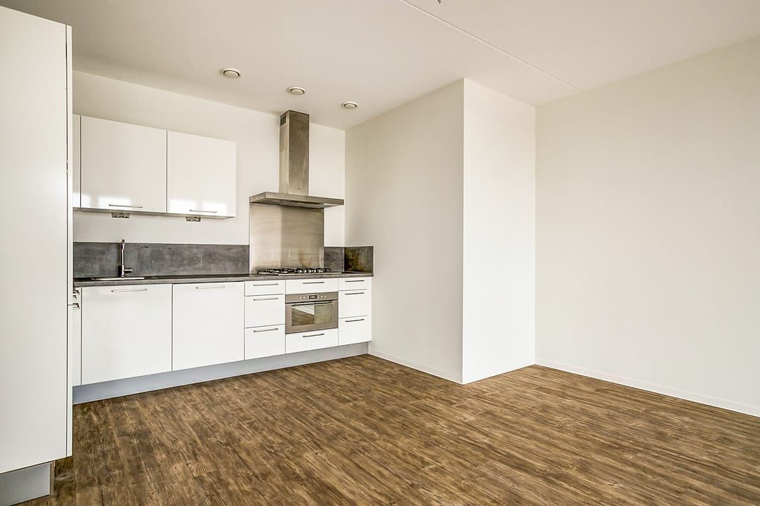 Foto 8 van Maashaven 918