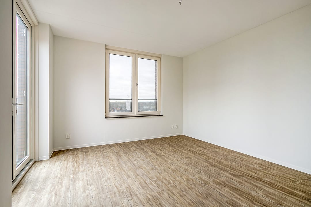 Foto 11 van Maashaven 918