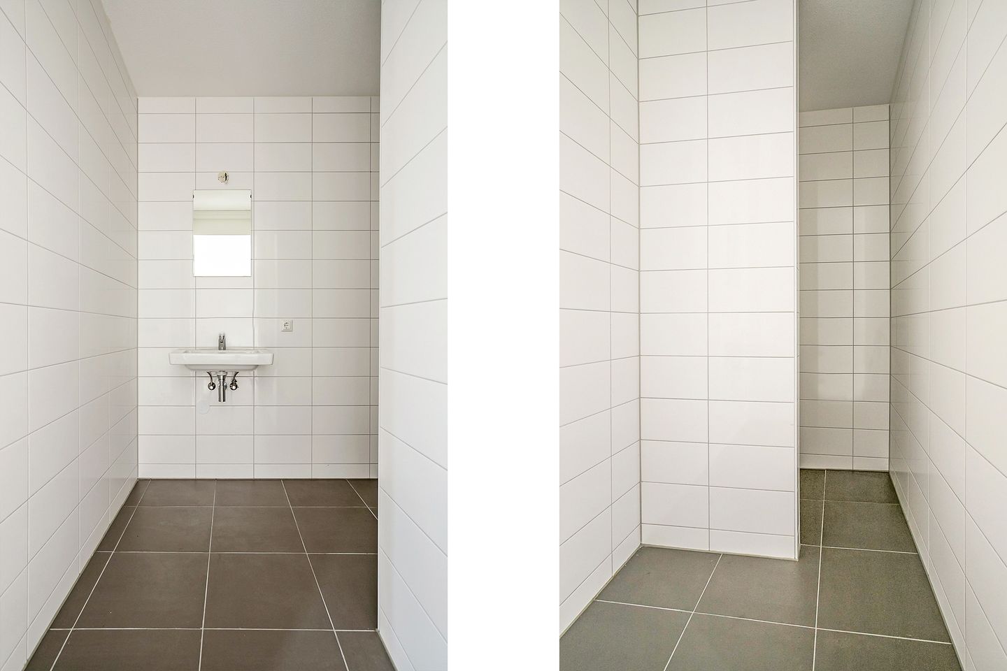 Foto 14 van Maashaven 918