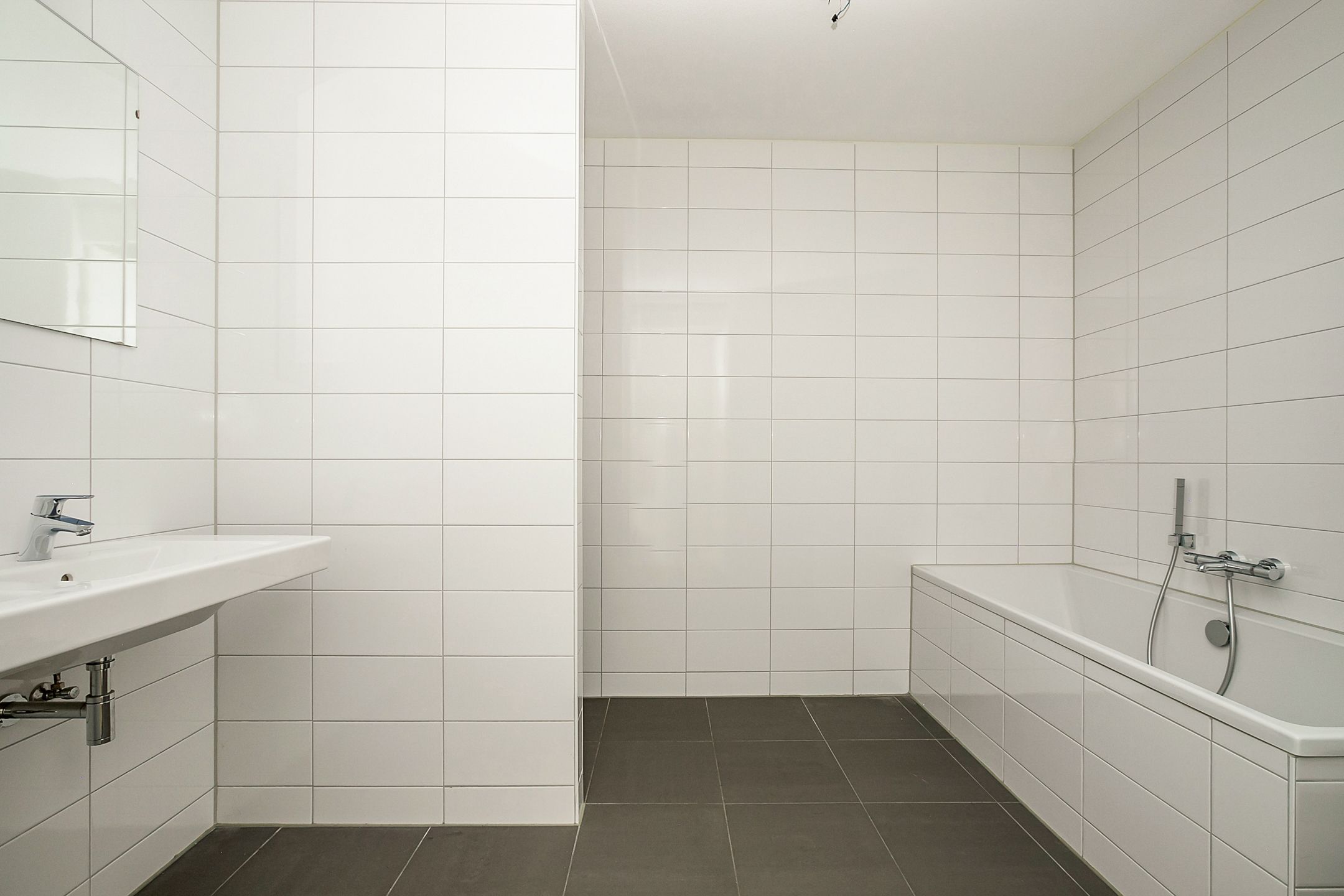 Foto 15 van Maashaven 918