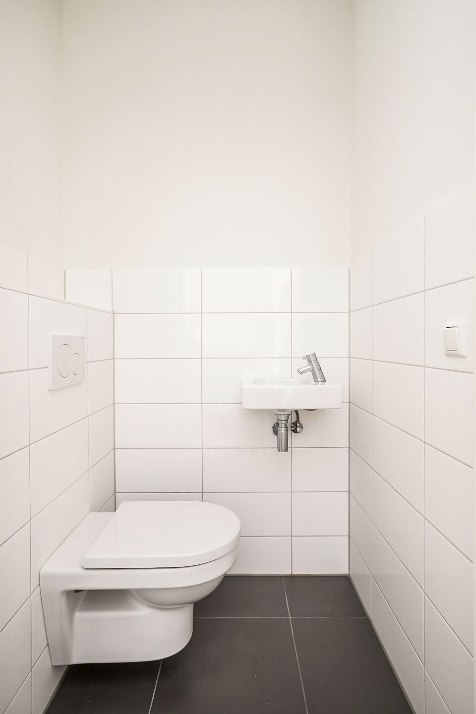 Foto 20 van Maashaven 918