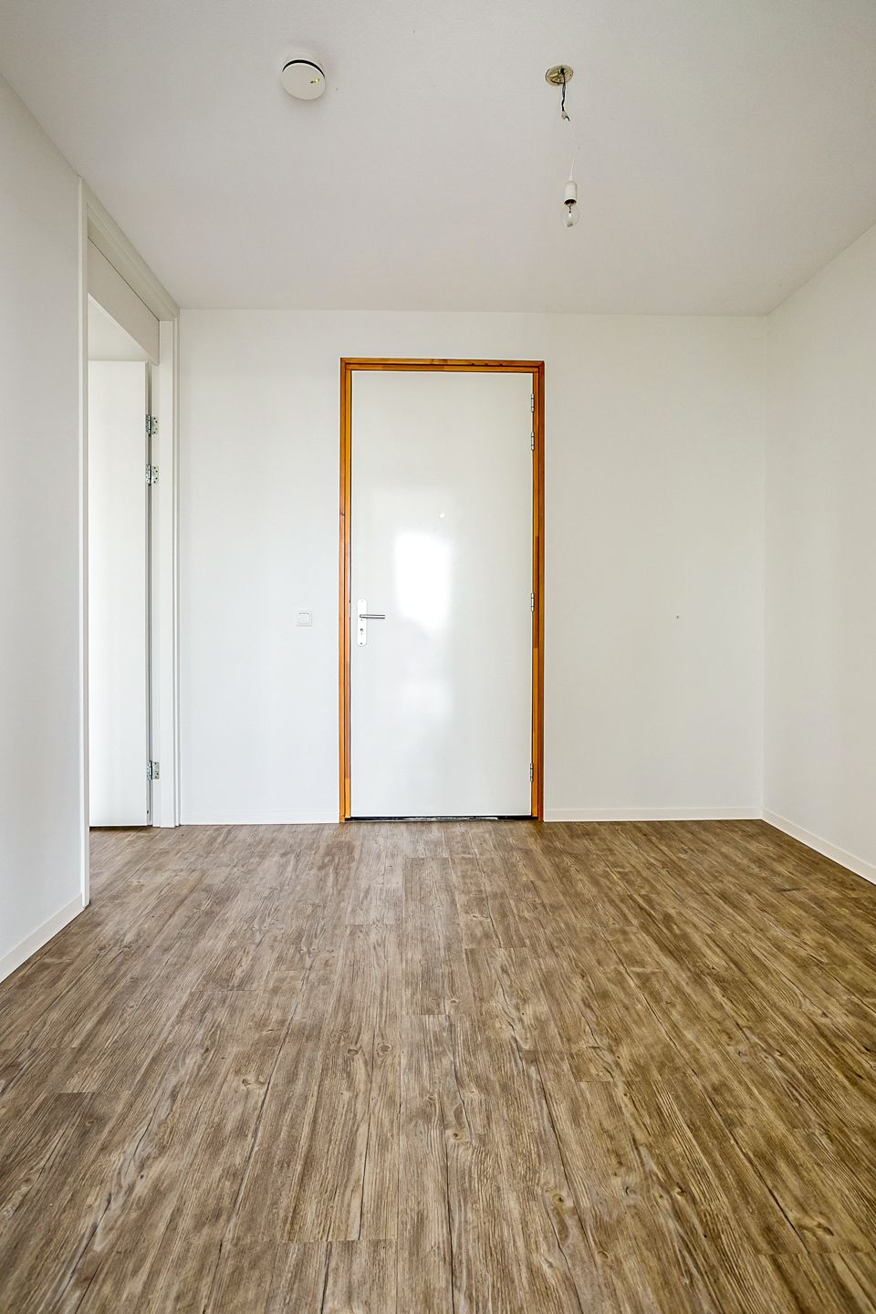 Foto 12 van Maashaven 918