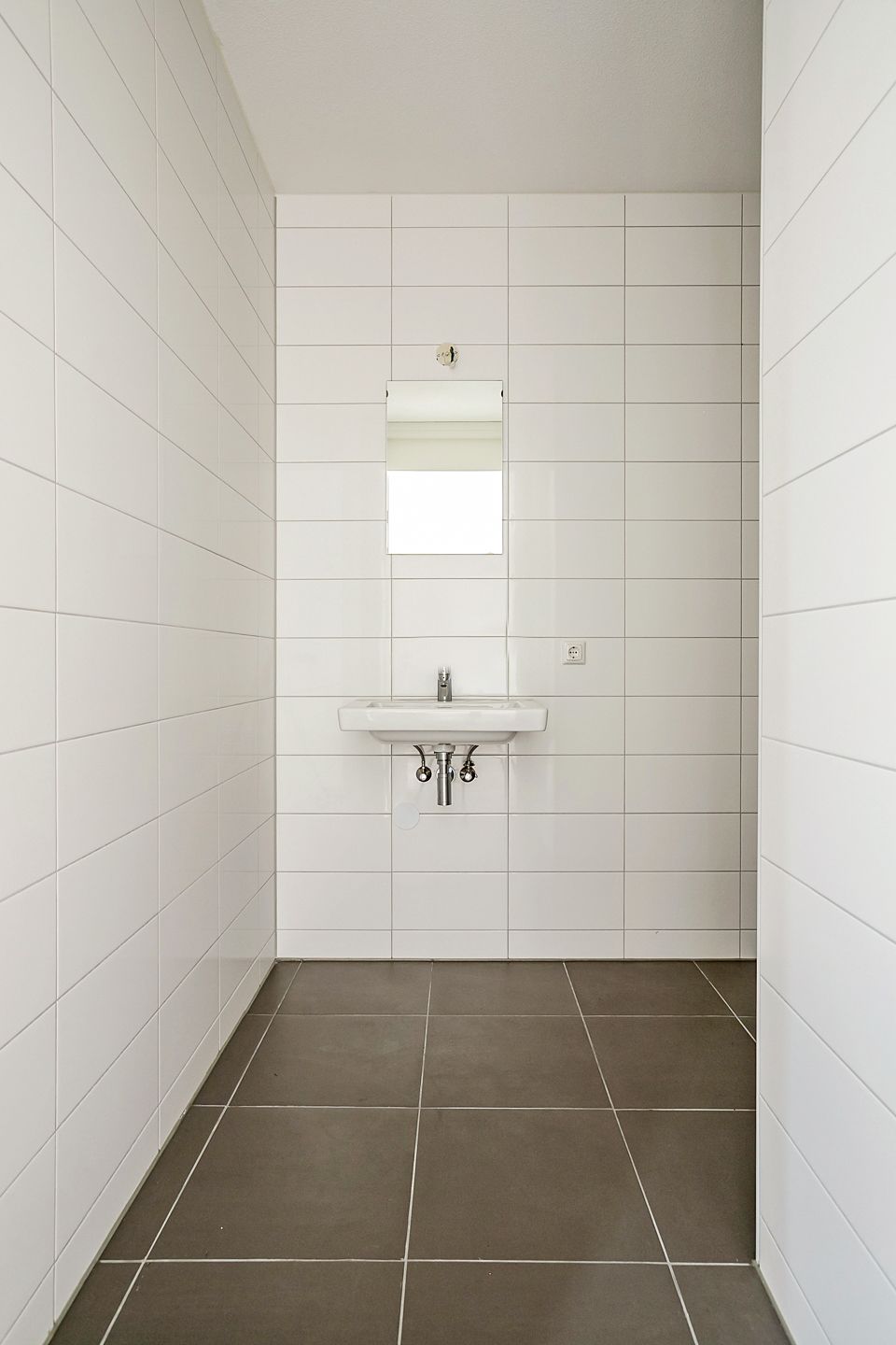 Foto 16 van Maashaven 918