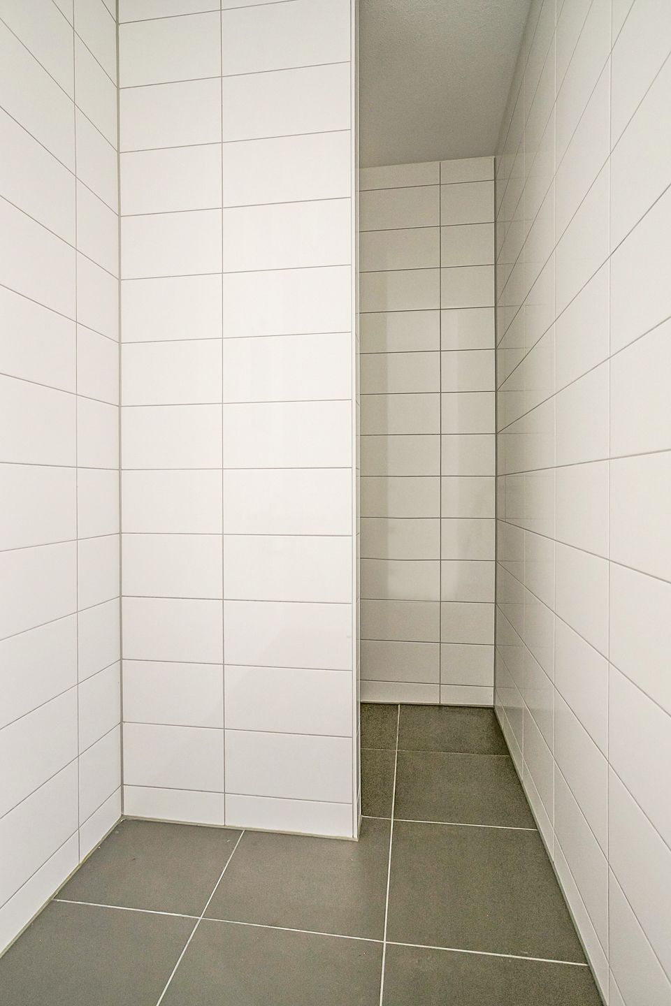 Foto 17 van Maashaven 918