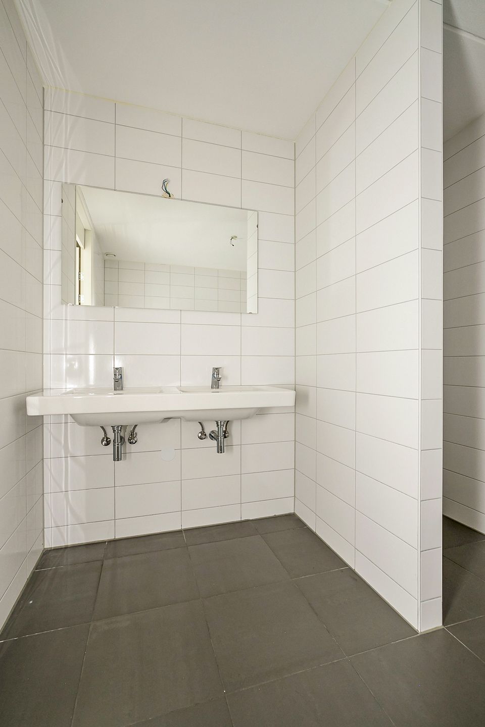 Foto 18 van Maashaven 918