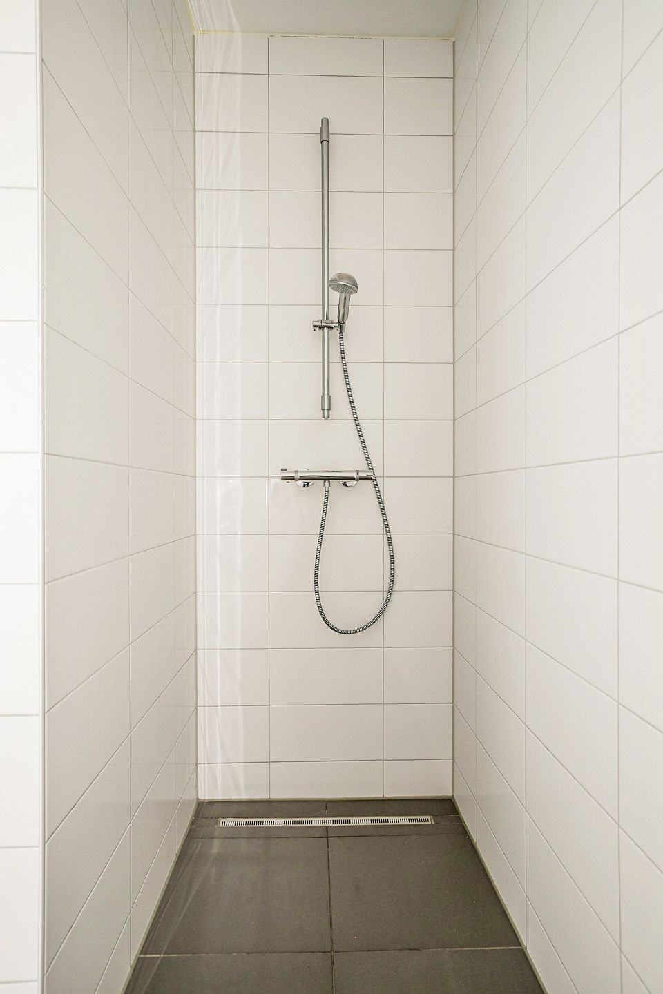 Foto 19 van Maashaven 918