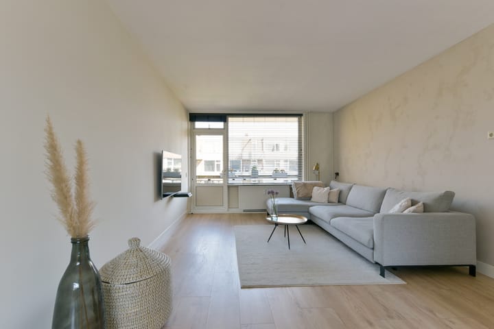 Foto 1 van Nicolaas Maesstraat 98