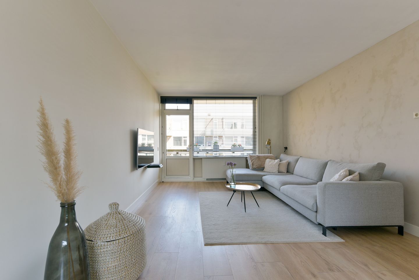 Foto 1 van Nicolaas Maesstraat 98