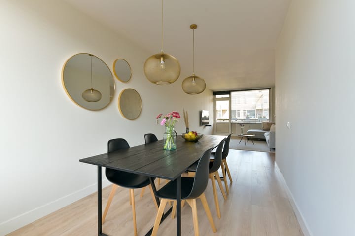 Foto 2 van Nicolaas Maesstraat 98