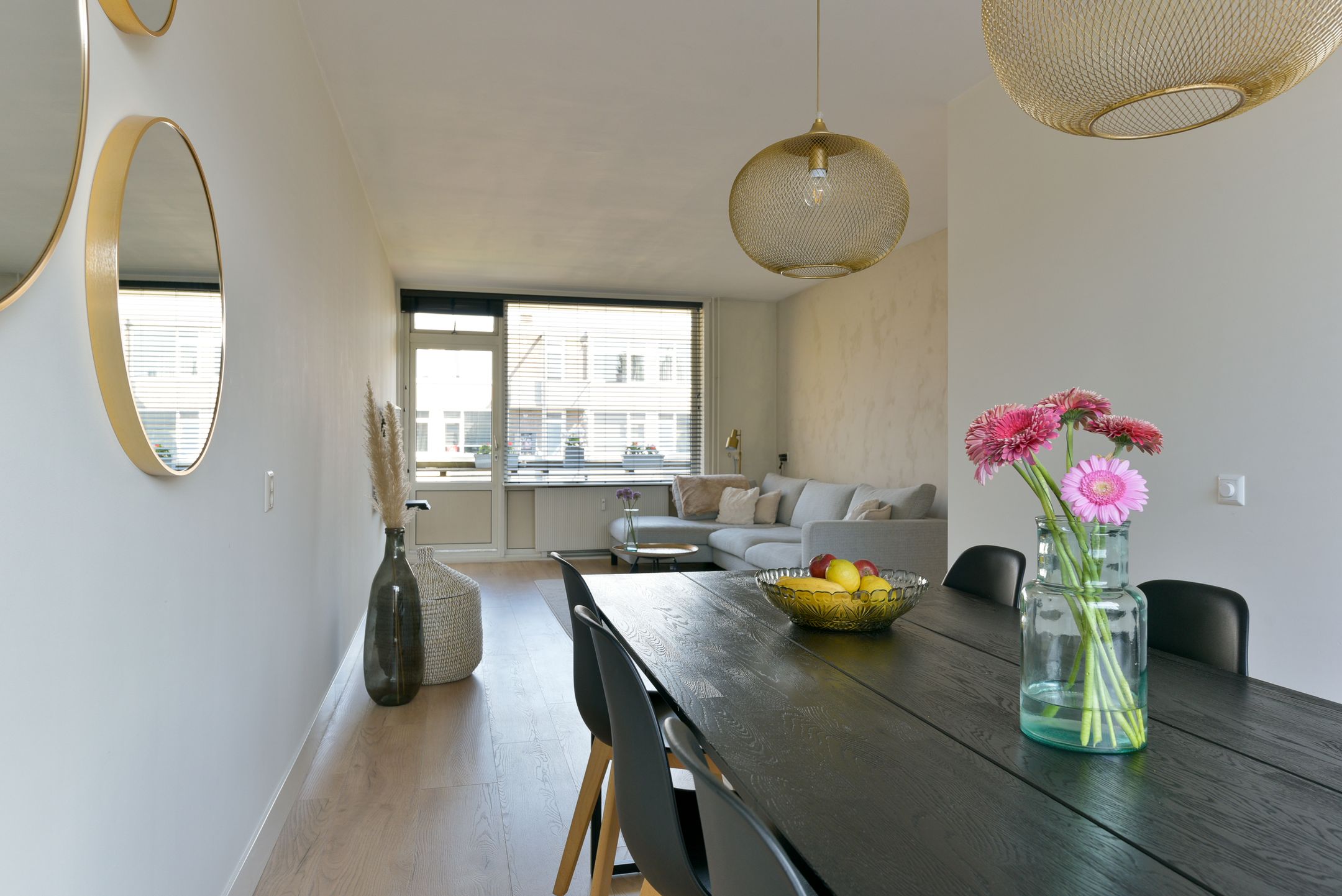 Foto 3 van Nicolaas Maesstraat 98