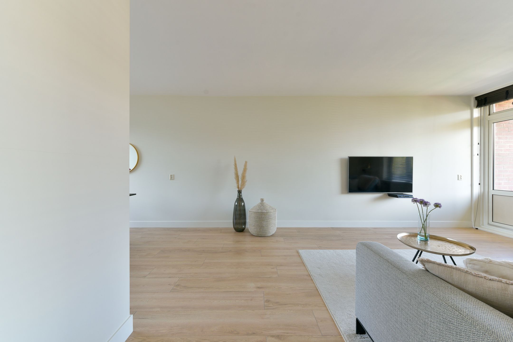 Foto 6 van Nicolaas Maesstraat 98