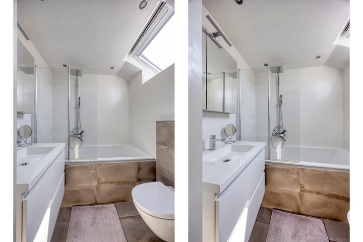 Photo 26 of Jachtwagenstraat 17