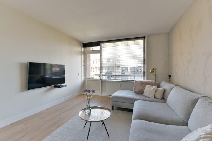 Foto 8 van Nicolaas Maesstraat 98