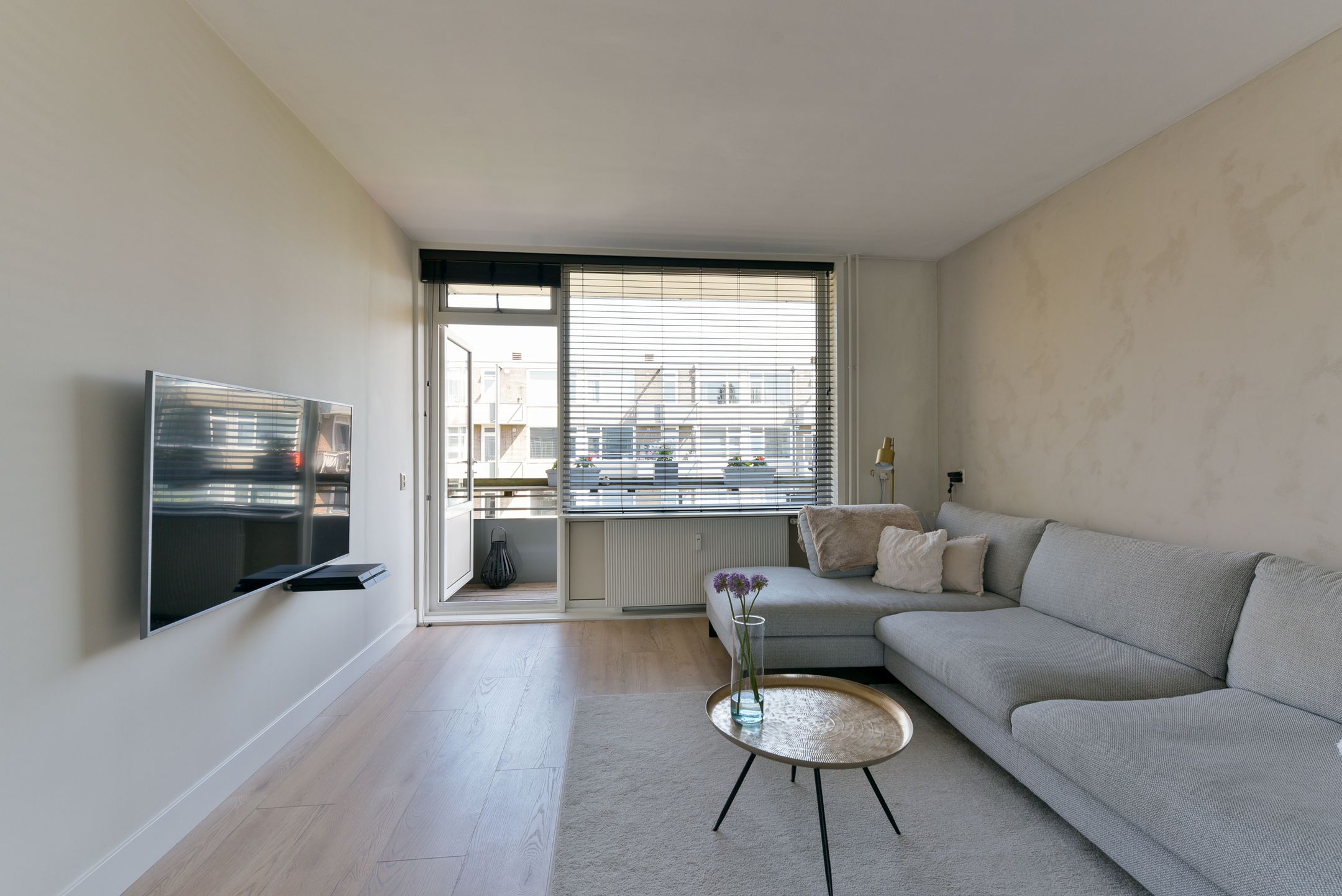 Foto 9 van Nicolaas Maesstraat 98