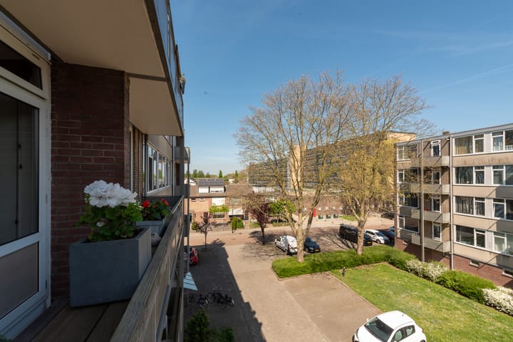 Foto 11 van Nicolaas Maesstraat 98