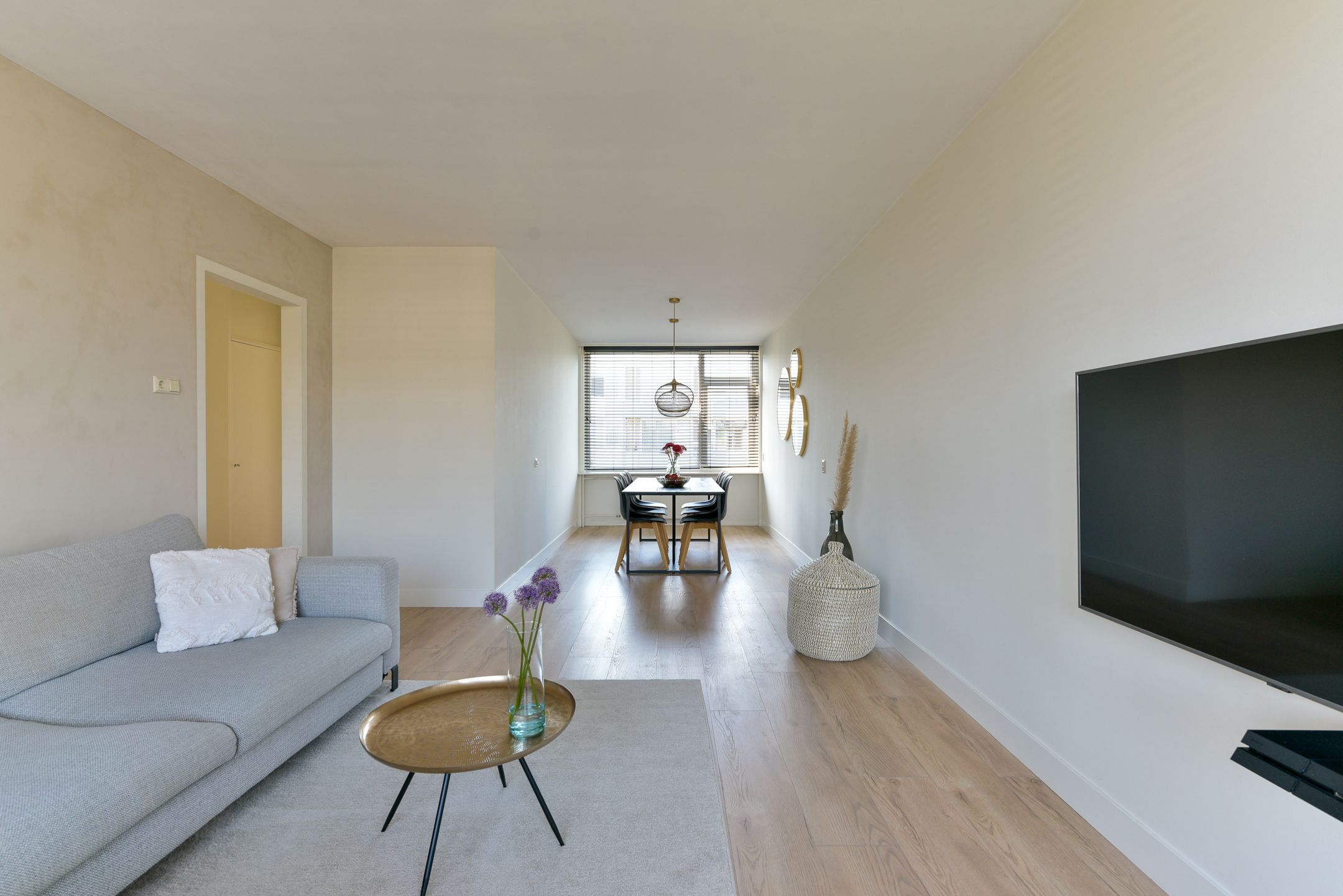 Foto 12 van Nicolaas Maesstraat 98