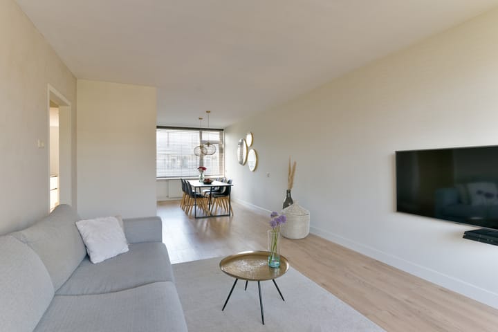 Foto 13 van Nicolaas Maesstraat 98