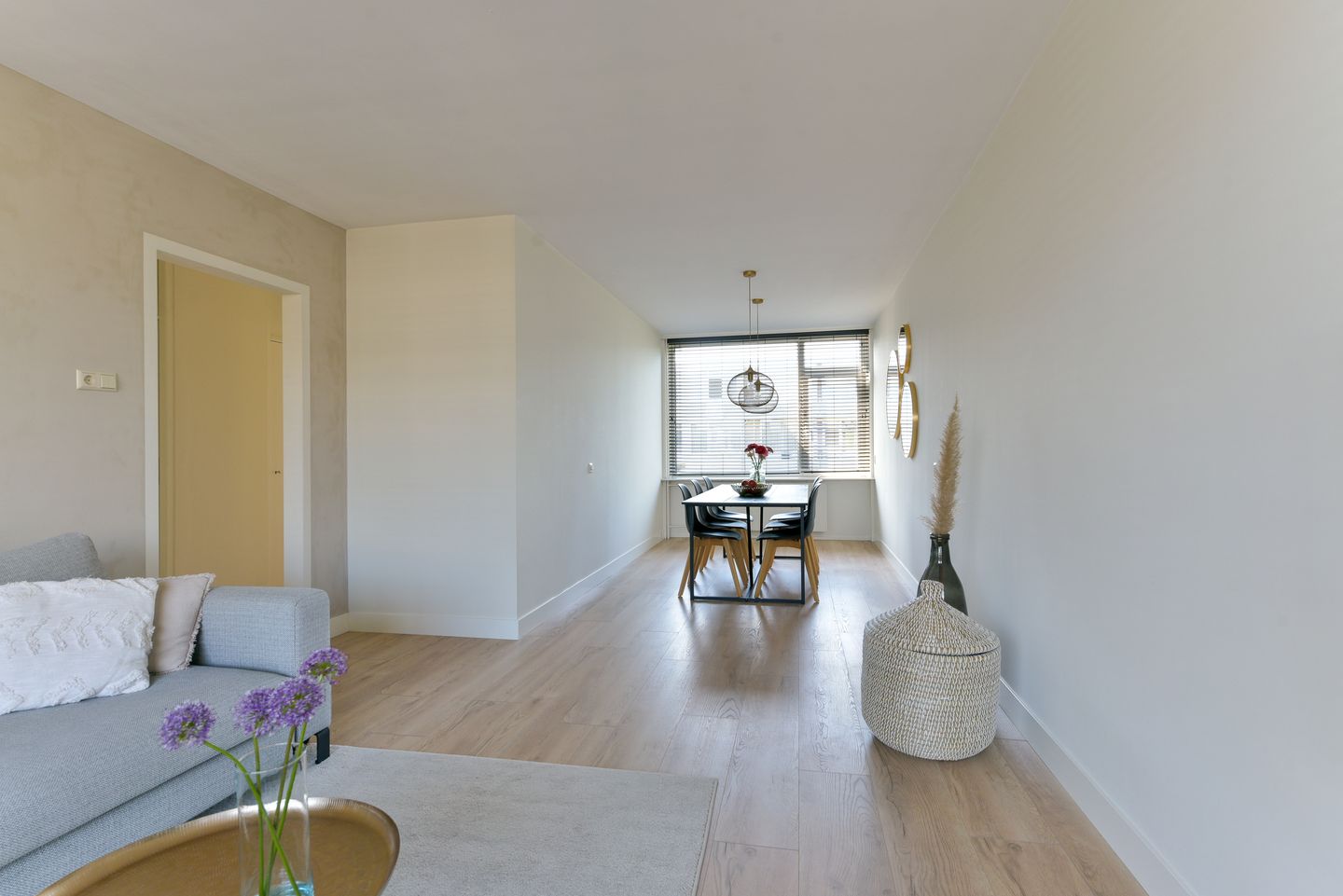 Foto 14 van Nicolaas Maesstraat 98