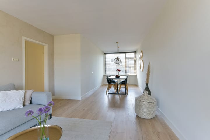 Foto 14 van Nicolaas Maesstraat 98