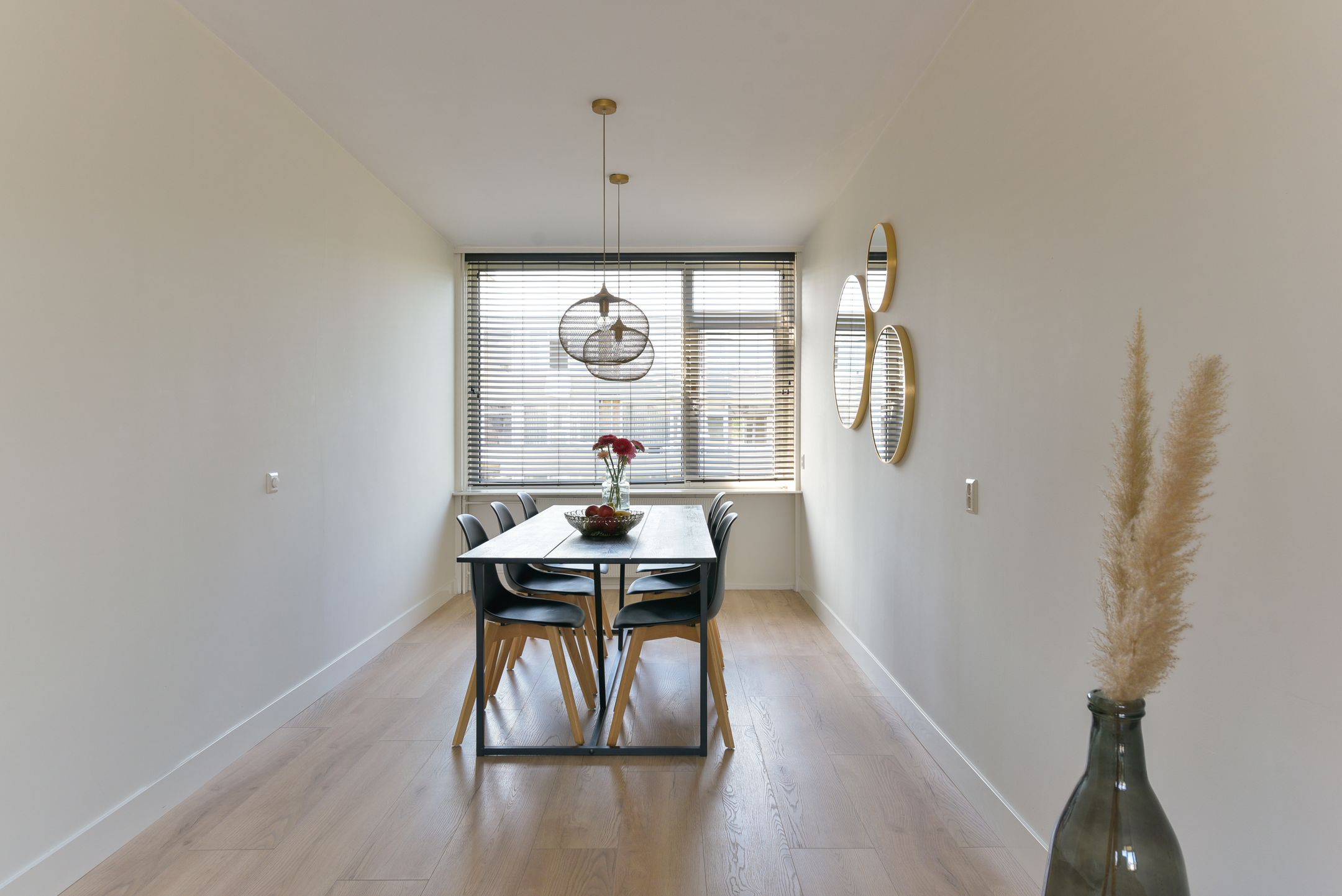 Foto 15 van Nicolaas Maesstraat 98